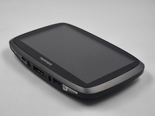 TomTom GO500 4FA50 GPS