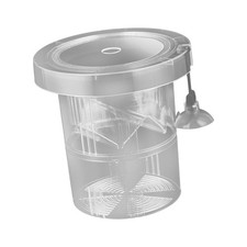 Accessoires de boîte