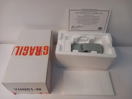 Voiture miniature matchbox - miniature,