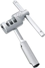 Topeak Dérive Outil Chaine