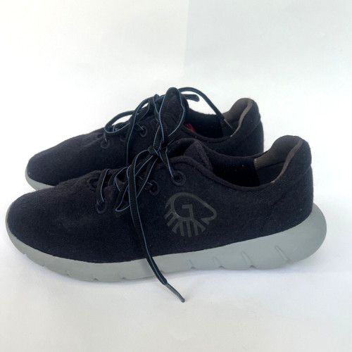 Giesswein merino wool runners - giesswein,