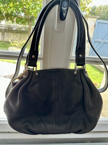 Sac tanneur cuir - sac,