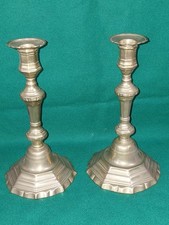 ANTIQUITE STYLE LOUIS XIV