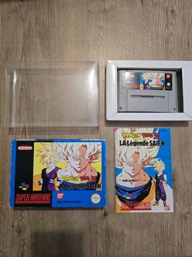 Boite jeu dragon - boite, 2