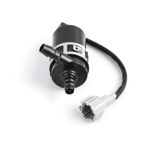 Moteur pulvérisateur eau - moteur, d'eau