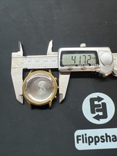 WAKMANN JUMBO TRIPLE DATE