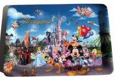 Vide Poche Mickey & Amis Petit