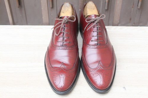 Chaussure heschung asterac - , "asterac"