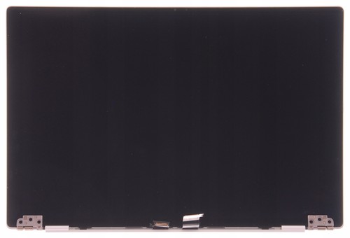 Ordinateur portable dell xps - portable,