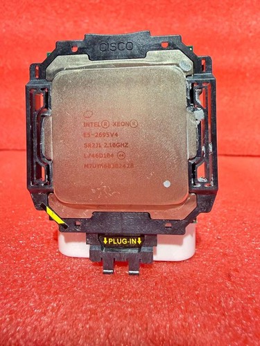 Intel xeon 2695 sr2j1 - e5-2695,
