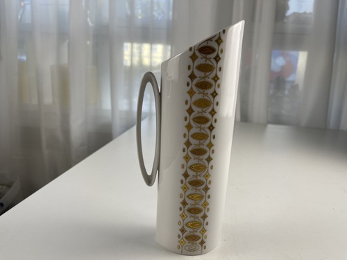 Vase collection en - de,