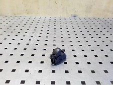 VOLVO V40 Hatchback 26217004