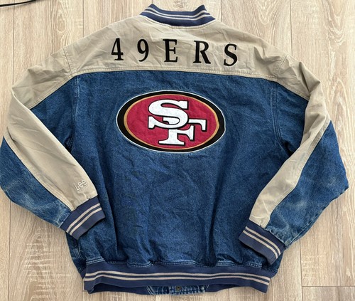 Veste varsity lee - veste,