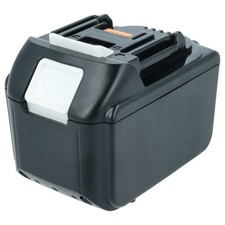 Batterie pour Makita XRH03Z