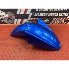 Garde boue avant Suzuki GSX-F