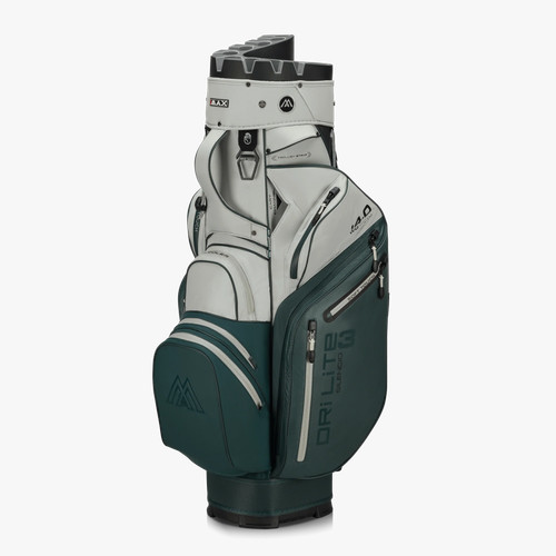Sac chariot big max drilite - max,