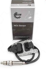 Neuf Nox Capteur Pour Mercedes