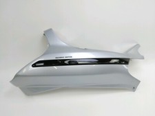 CARENAGE ARRIERE DROIT PIAGGIO