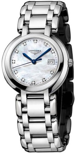 Longines primaluna - longines,
