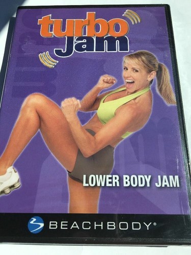 Neuf turbo jam - turbo,