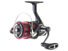 NEUF Daiwa 23‘ Ninja LT