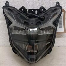 Honda Transalp 750 Headlight LED Headlamp XL750 2023 2024 2025  33100-MJW-A42