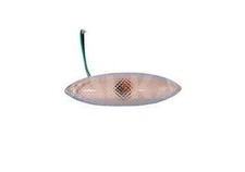 ALKAR Clignotant Clignotant 3002268 avant droite pour TOYOTA Yaris Verso (P2)