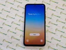 SAMUSNG GALAXY A54 5G DUAL 256