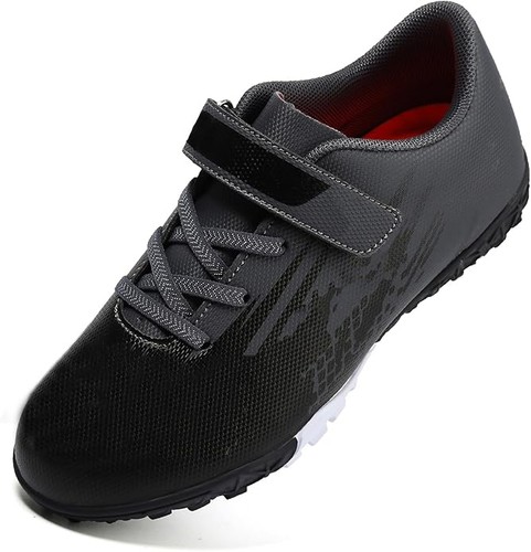 Chaussures football enfant - football,