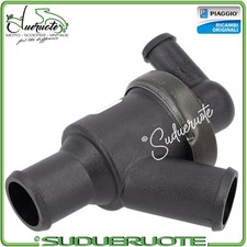 Thermostat D’Eau Pour Vespa