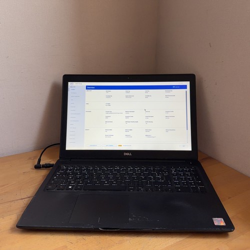 Portable dell latitude 3500 - portable,