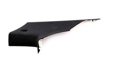 BMW 3 E92 LCI Couverture