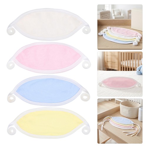 4pcs adjustable baby belly - adjustable,