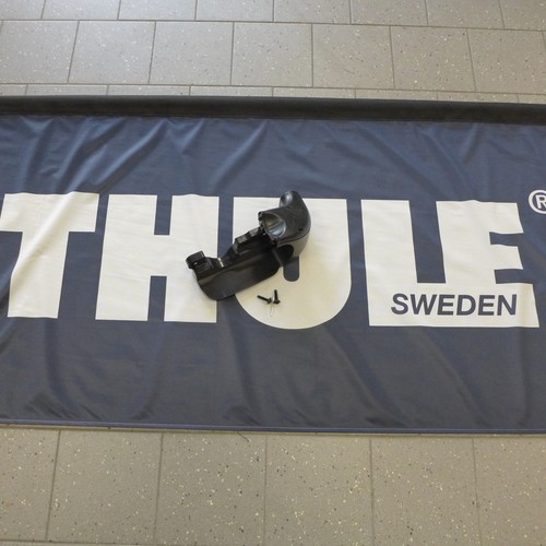 Thule right frame - right, unit