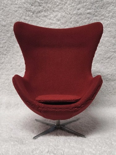 Design denmark arne - design,