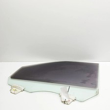 JEEP GRAND CHEROKEE MK4 WK