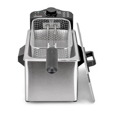 Friteuse 3 L - LIVOO - DOC216