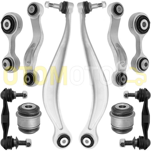 Bmw f01 f02 triangle - bmw,