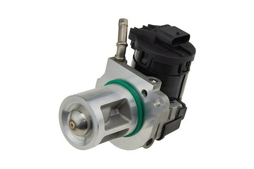 Vanne egr pour mercedes - vanne,