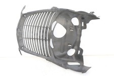 GRILLE RADIATEUR - YAMAHA
