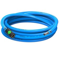 Sécurité Tuyau à Air