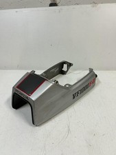 Coque arrière HONDA VF 1000