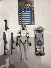 Star Wars The Clone Wars CW56