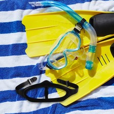  Lot de 2 sangles de rechange