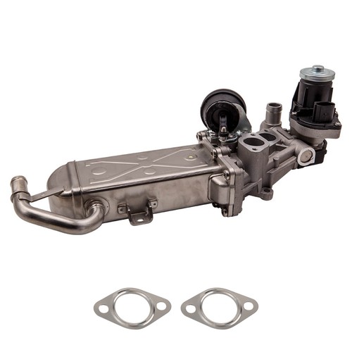 Vanne egr for audi seat - egr,