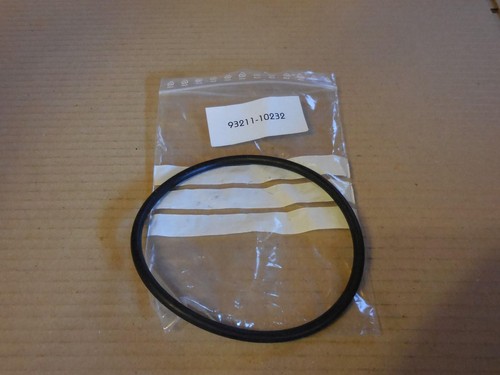 Ring compatible avec yamaha - compatible,