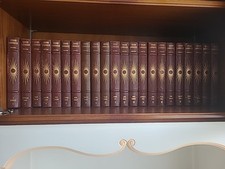 Grand larousse encyclopédique