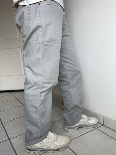 Jean levi 517 rare - 517, white