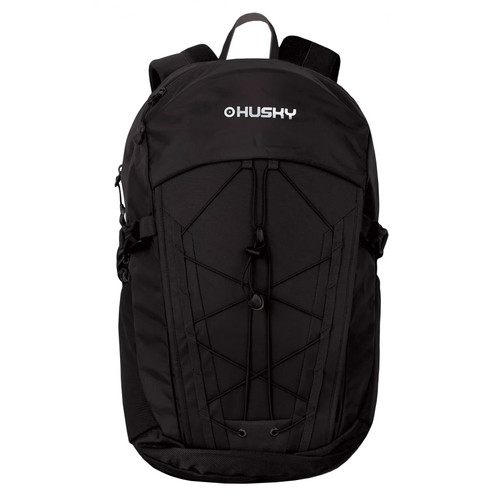 Sac dos husky cartable - dos, city