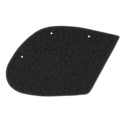 Filtre air pour - air,